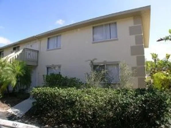 5422 16th Pl SW, Naples, FL 34116