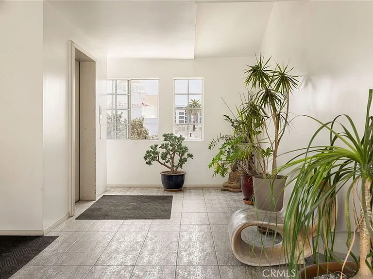 645 Chestnut Ave — Photo 20