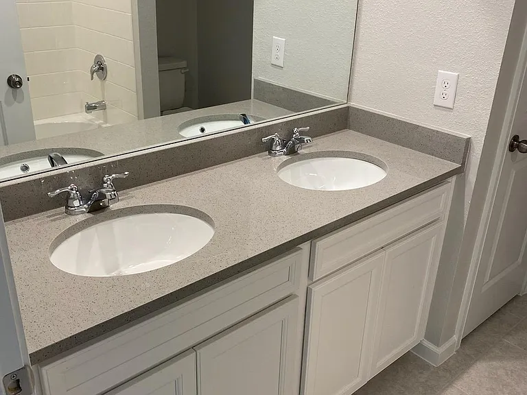 19347 Blue Pond Dr #28 — Photo 4
