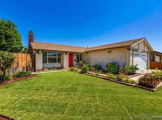 7765 Parkdale Cv, San Diego, CA 92126