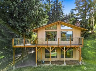 35 Windward Dr, Bellingham, WA 98229