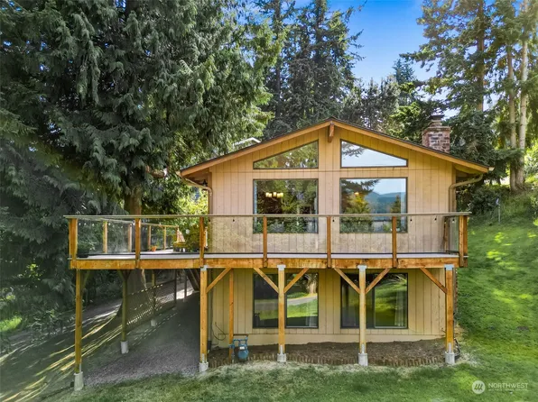 35 Windward Drive, Bellingham, WA 98229