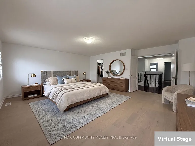 1771 Arborwood Dr — Photo 27