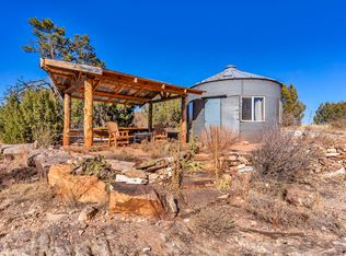 S Waterbarrel Rd, Pueblo, CO 81005