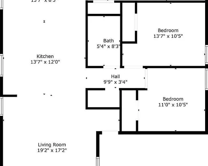 1626 Dove Run — Photo 12