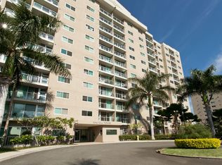 94-979 Kauolu Pl APT 112, Waipahu, HI 96797