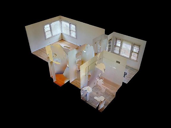 4th image of 6609 W Lisbon Ave #4