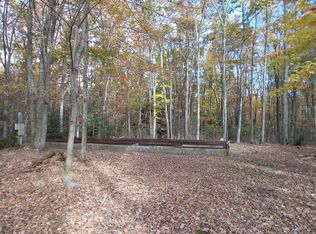 26 Shade Tree Rd, White Haven, PA 18661