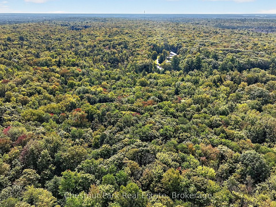2nd image of 1090 Falkenburg Rd