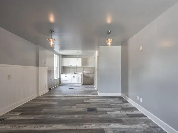 1023 15th St, Niagara Falls, NY