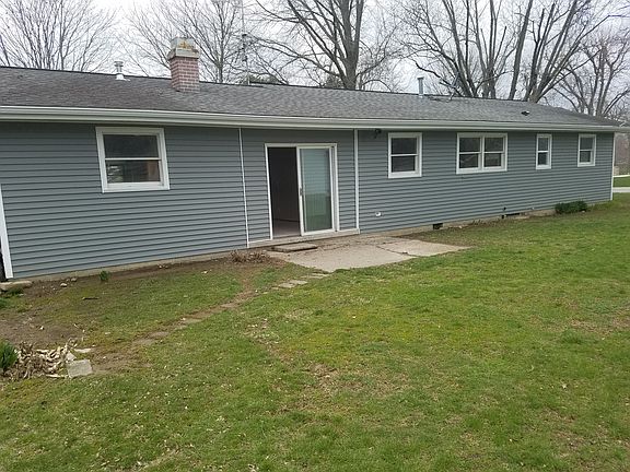 2nd image of 22 Payne Dr