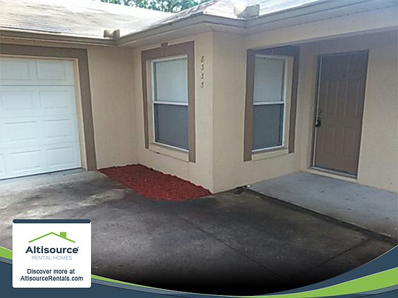 2FLT3277-001_05192016