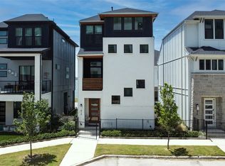 510 Winners Cir, Rowlett, TX 75088