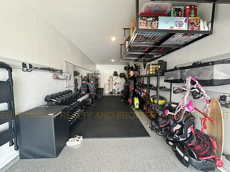 10050 E Fay Canyon Trl — Photo 43