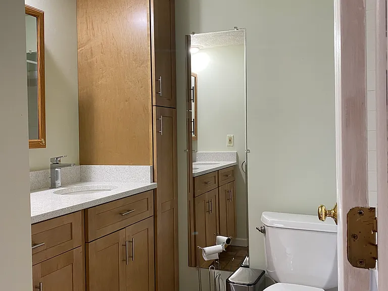 882 Indian Trail Blvd — Photo 19
