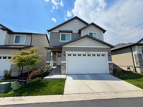 4145 W 1730 N Photo 1