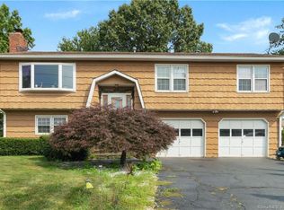 83 Quirk Rd, Milford, CT 06460