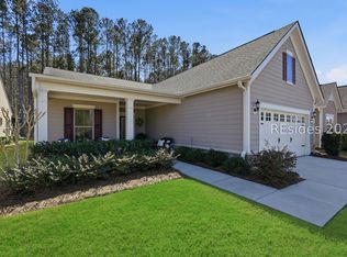 1197 Northlake Blvd, Okatie, SC 29909