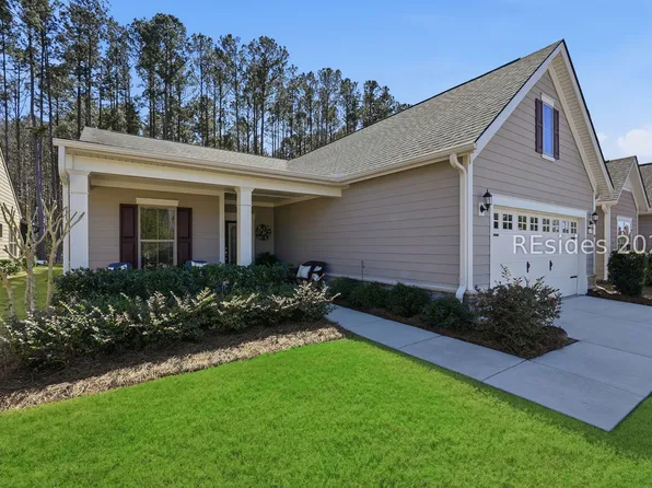 1197 Northlake Blvd, Bluffton, SC 29909