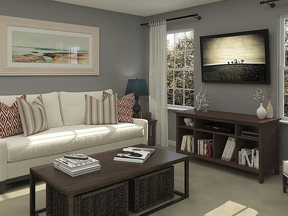 2nd image of 6355 Shore Vista Pl