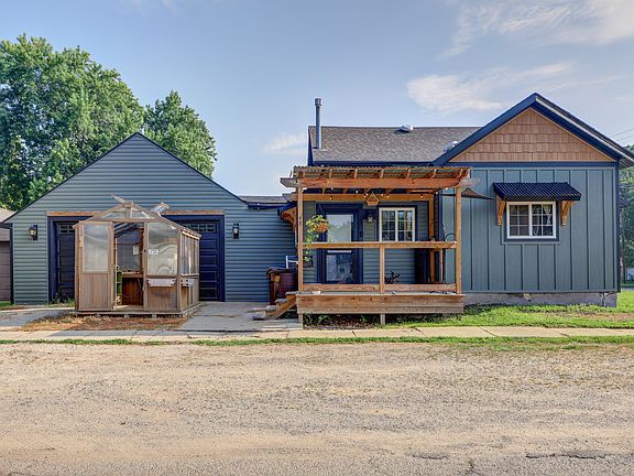 4th image of 48 Ferry St