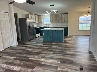 4 Drakemont Ct, Greer, SC 29651