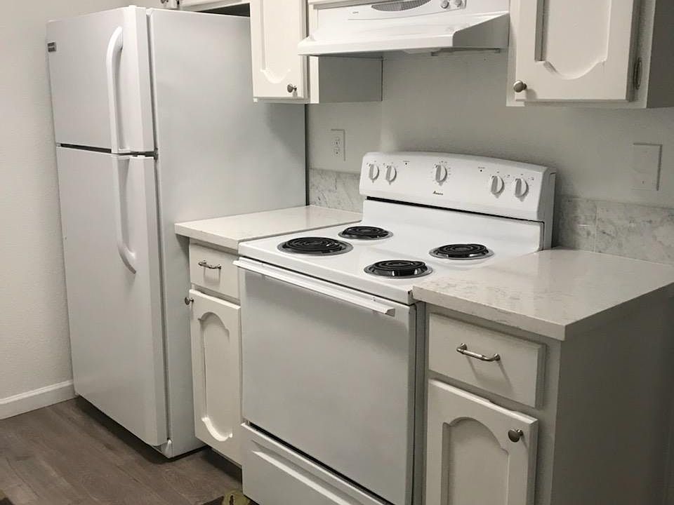 2nd image of 3131 W Cochise Dr Unit 122