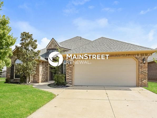17300 Triana Dr