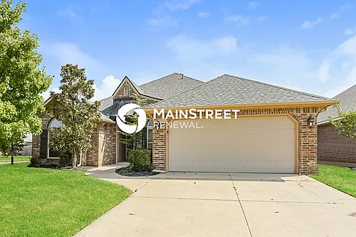 17300 Triana Dr Photo 1