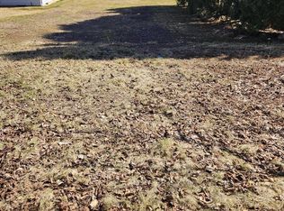 1616 FERN DRIVE, Manitowoc, WI 54220