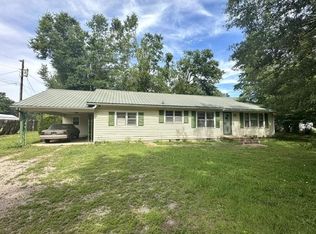 19405 Highway 69, Savannah, TN 38372