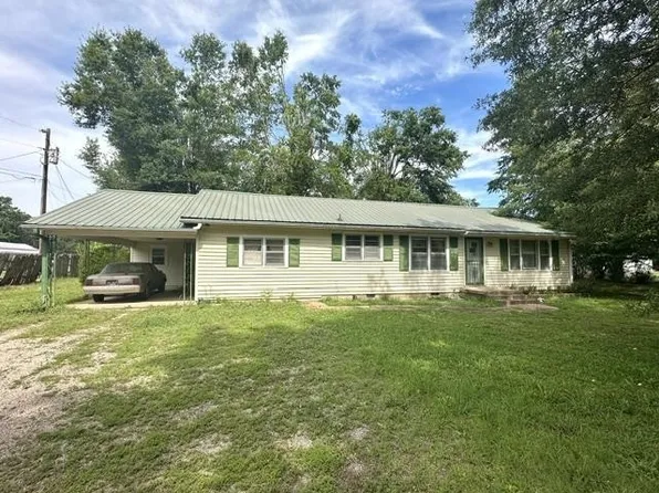 19405 Highway 69, Savannah, TN 38372