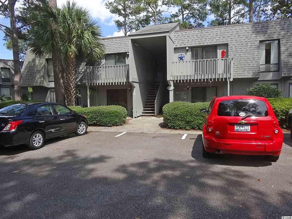1st image of 435 Salt Marsh Cir Unit 19A