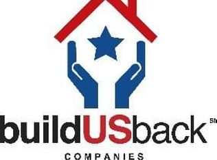 156 S Reindeer Rd, Myrtle Beach, SC 29575