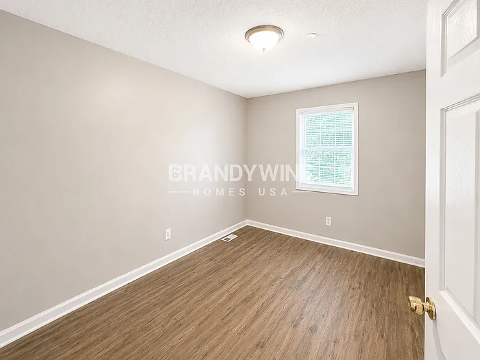 3608 Spring Trce — Photo 17
