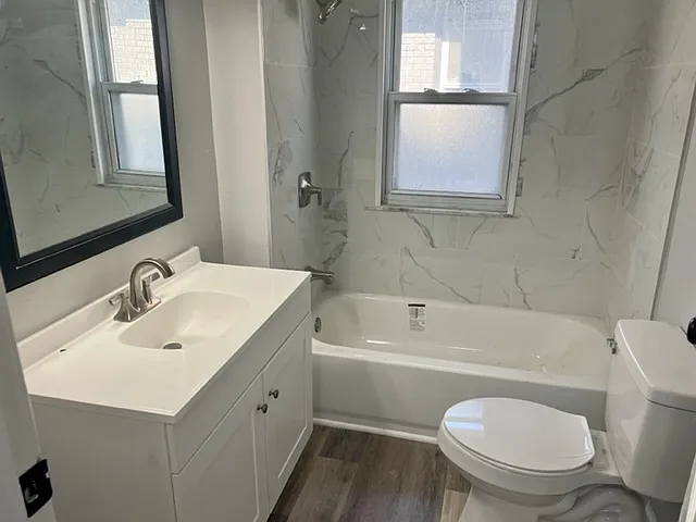 891 Wilson Ave — Photo 15