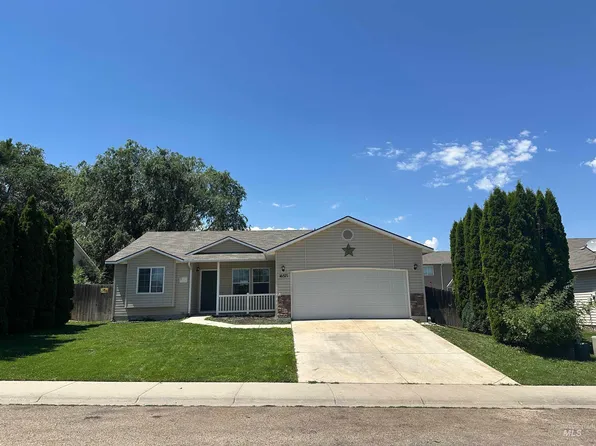 16571 Chino Ave, Caldwell, ID 83607