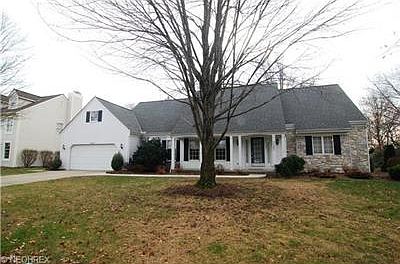 1st image of 32297 Pinehurst Dr