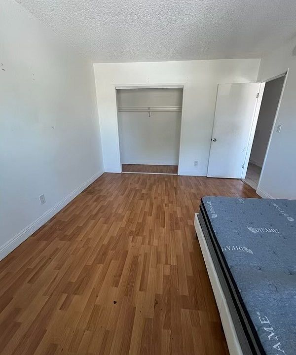 1st image of 14805 Chase St Unit 219