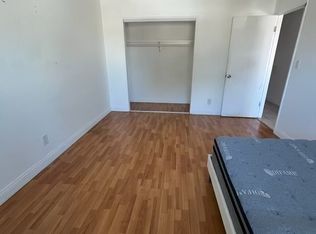 14805 Chase St UNIT 219, Panorama City, CA 91402