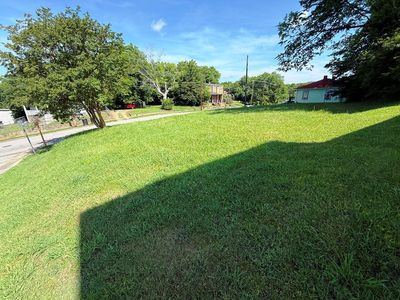 0 Bellevue St, Danville, VA, 24540