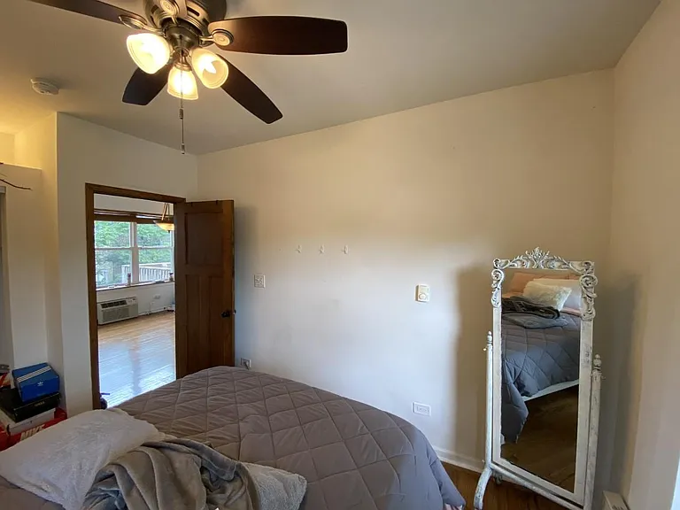 2108 W Hood Ave — Photo 13