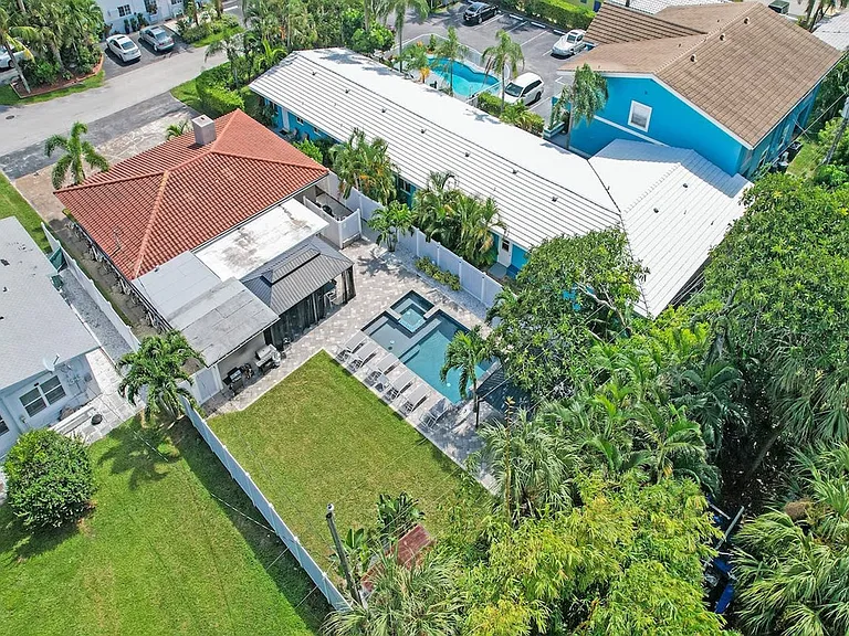 501 Hibiscus Ave #ID1542221P — Photo 24