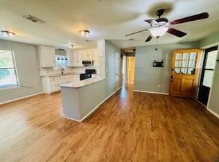 218 Nelson, Rusk, TX 75785