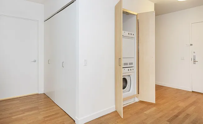 Rented by Realty Trends Corp | media 12