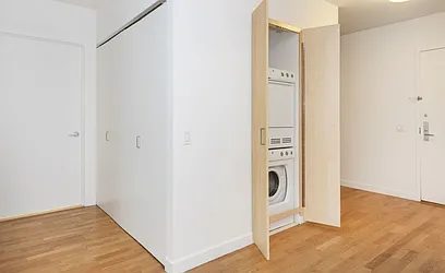 Rented by Realty Trends Corp