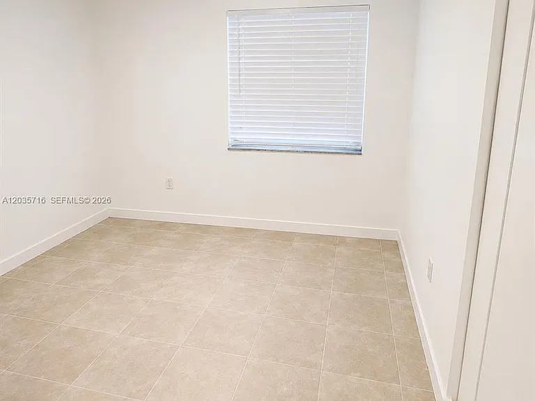 6228 NW 4th Ave #2 — Photo 8
