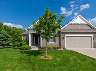 3445 Dunns Rdg #44, Kalamazoo, MI 49006