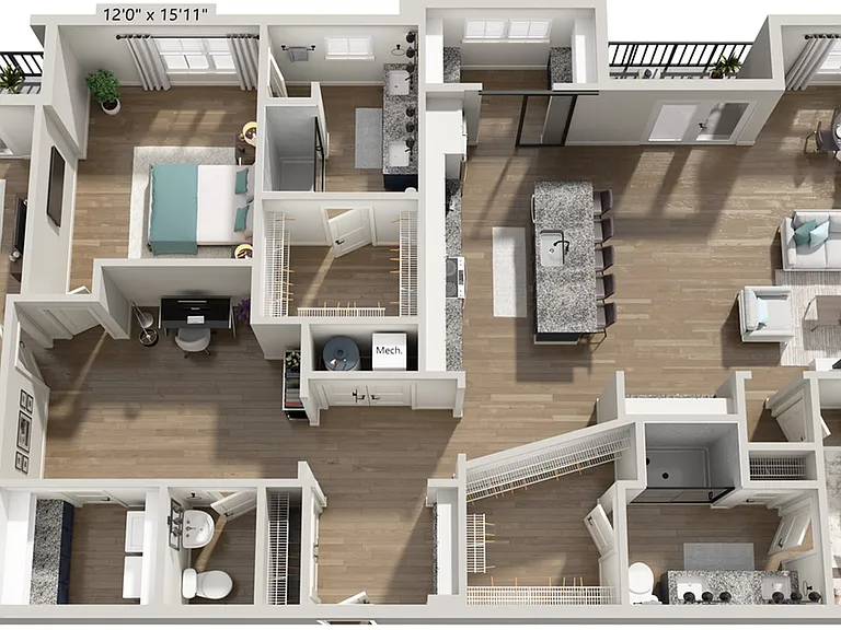 Marlowe Summerville_C3 Marlowe Summerville_C3