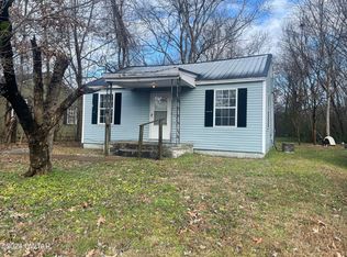85 Everett St, Jackson, TN 38301